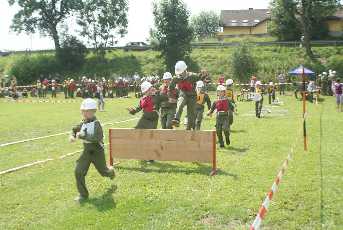 100626 J Silber Hindernis.JPG